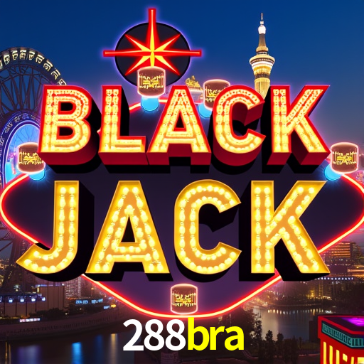 Cassino Online Ao Vivo 288bra