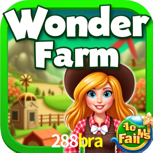 Slots na Plataforma 288bra