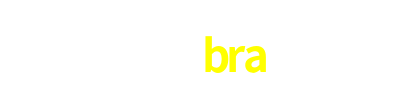 288bra